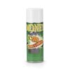 Money Drawing Spray for Wealth Attraction and Prosperity