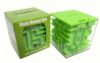 Money Maze Puzzle Box - A Fun Unique Way to Give Gifts for Kids and Adults