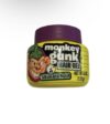 Monkey Gunk Hair Gel Ultimate Hold, 170 g- 6oz. (set of 2)