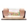 Montessori Busy Board Rainmaker, Sensory Toy for Toddlers