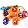 Montessori Toys for 1 Year Old, Halloween Basket Stuffers Gift for Toddlers