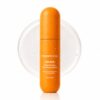 Moonbow Renew Brightening Boosting Serum, Hydrating Niacinamide Face Serum for Reactive & Sensitive Skin, Tremella, Panthenol, Beta-Glucan, No Synthetic Fragrance, 30ml