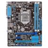 Motherboard Fit for ASUS H61M-C LGA 1155