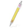 Motipuns 1 Pcs Teacher Pens Back to School Gifts Bulk Classroom Supplies