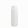 MotiveTech PVC Repair Glue Flexible Inflatable Boat Glue Professional Grade Marine PVC for Patching, 500ml
