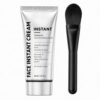 Mounje Pure Tkhotpick Perfect Instant Face Tightener