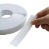 Mounting Tape