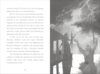 Mount Olympus Mysteries Poseidon and the Missing Sailor (Phonics Books HiLo Chapter Books)