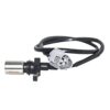 Mqetly Position Automotive Parts Switch Crank Shaft for 9091905064