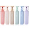 Mr. Pen- Aesthetic Highlighters, 6 Pack, Morandi Colors