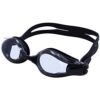 MSLSOIAB Swim Goggles,Pro Swimming For Women Men Youth Kids - Clear/Tint Lens Anti-Fog/UV Large Size Wide View NO Leak Comfort- Indoor Water Free Ear Plugs Nose Clip