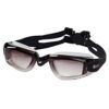 MSLSOIAB Swim Goggles, Swimming, Glasses No Leaking Anti Fog UV Protection For Adult Men Women Youth Kids Child, Shatter-Proof, Watertight, Triathlon Goggle Mirrored/Clear Lens