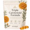 MULLEIN DIFFUSER Eye Cream (1)
