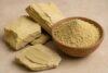 Multani Mitti Powder 100% Pure Fuller's Earth Clay 227g