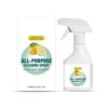Multi-Surface Home Cleaner Kitchen Bath Glass Furniture