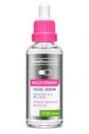 Multi-Vitamin Facial Serum with Niacinamide, 50 ml