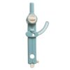 Multifunctional Compasses with Scale for, Green