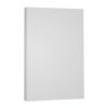 Multipurpose Copy Paper
