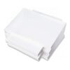 Multipurpose Copy Paper