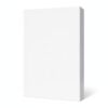 Multipurpose Copy Paper