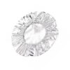 Multi Purpose Heat Retention Food Warming Covers Portable Aluminum Foil Cover for Keeping Warm Aluminum Foil Food Cover