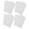 Multipurpose Printing Sheets Laser Printers A4 Inkjet 200pcs