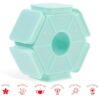 Multi Remark Stamp Side Homework for Teachers and Students