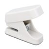 Mushroom Hole Punch, Clean Cut Design