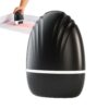 Music Staff Roller Stamp – Portable Teaching, Note Line Stamp