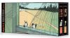 MUTTS: Sunday Funnies Box Set (Volumes 3 & 4): The Complete Sunday Comic Strips, 1999–2002