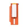 MVQJSUCI Masking Masking Film Dispenser Tape Sheet Cutter Multifunction Hand Tool with for Suitable for Painting Renovation auto Detailing Home Improvement