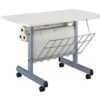 MyBinding - Professional Grade Laminating Workstation- for Schools, Offices, Hospitals - 42” x 26” x 29.5” -