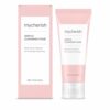 Mycherish Gentle Cleansing Foam, Daily Facial Cleanser, 114g/4 oz