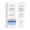 mycherish Hydrating Eye Cream, Peptide Eye Cream for Daily Eye Care, 20g