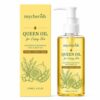 mycherish Queen Oil Face & Body Oil, 4 fl oz