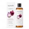 mycherish Rosemary Oil Red Onion Shampoo with Scalp Care Formula 200mL