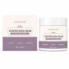 mycherish Scented Hand Cream, Lavender Vanilla & Coconut Oil, 50 g