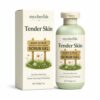 mycherish Tender Skin Body & Face Scrub Gel, 200g/7 oz