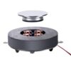 MYMDYMX Magnetic Levitation Kit, Magnetic Levitation Display Stand 500g