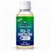 MYOC PEG-12 Dimethicone – (3.38 fl oz / 100ml) Water-Soluble Silicone for Hair Serums, Conditioners & DIY Hair Care