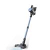 N8 Cordless Vacuum Cleaner, Lightweight Rechargeable Stick Vacuum For Home