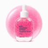 NAD+ Peptide Serum with Collagen, Plumping Hydrating Facial Serum, 1 fl oz