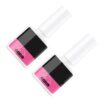 Nail Extension Gel 8ml 2pcs for Manicure Liquid Adhesive