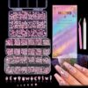 Nail Rhinestones