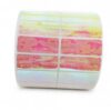 Name Label s