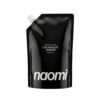 Naomi Cooking Los Angeles Terroir Hand Wash (Refill)