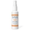 Naples Soap Company, Florida Citrus Luxe Body Oil Spray, 2 oz