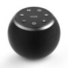 Narelu Sound Machine, White Noise Machine, Ultimate Noise Masking for Sleep