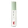 NARKA Fresh Veil Hair Sebum Mist