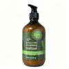 NASROTH Rosemary & Mint Conditioner, Moisturizing Hair Conditioner, Rinse-Out Hair Care, 500 mL (16.9 fl oz)